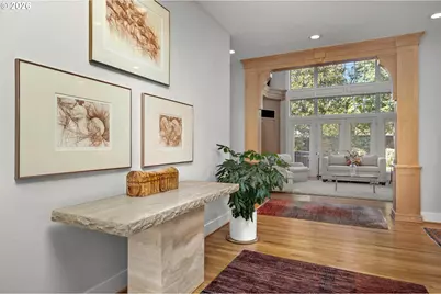 4217 SW 64th Ct, Portland, OR 97221 - Photo 8