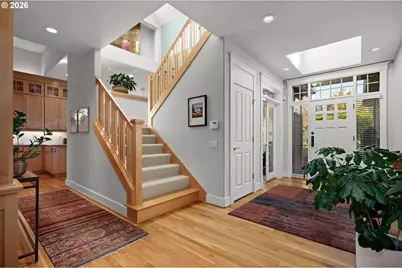 4217 SW 64th Ct, Portland, OR 97221 - Photo 6