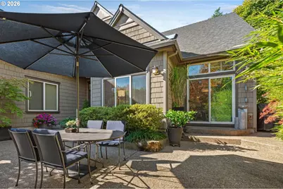 4217 SW 64th Ct, Portland, OR 97221 - Photo 42