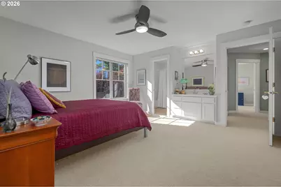 4217 SW 64th Ct, Portland, OR 97221 - Photo 40