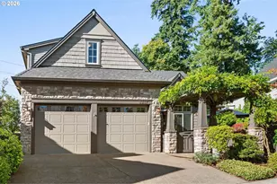 4217 SW 64th Ct, Portland, OR 97221 - Photo 2