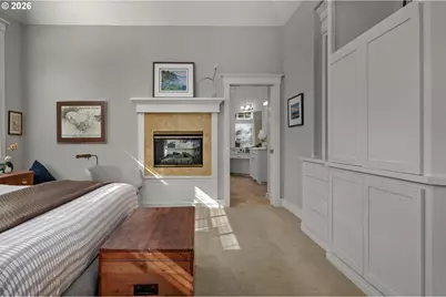 4217 SW 64th Ct, Portland, OR 97221 - Photo 30