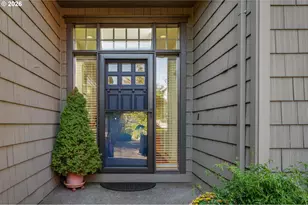 4217 SW 64th Ct, Portland, OR 97221 - Photo 4