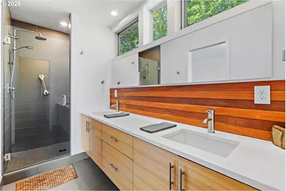 1559 SE Ankeny St, Portland, OR 97214 - Photo 16