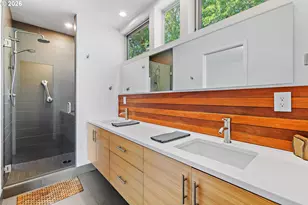 1559 SE Ankeny St, Portland, OR 97214 - Photo 16