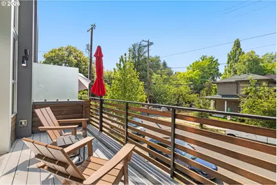 1559 SE Ankeny St, Portland, OR 97214 - Photo 12