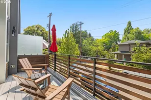 1559 SE Ankeny St, Portland, OR 97214 - Photo 12