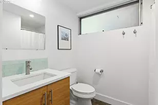 1559 SE Ankeny St, Portland, OR 97214 - Photo 26