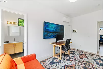 1559 SE Ankeny St, Portland, OR 97214 - Photo 20