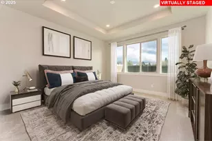 7494 SE Vermont St, Hillsboro, OR 97123 - Photo 6