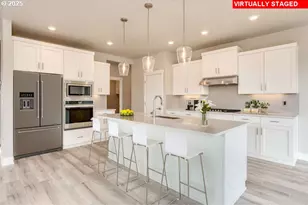 7494 SE Vermont St, Hillsboro, OR 97123 - Photo 4