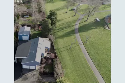 19350 SW Murphy St, Beaverton, OR 97078 - Photo 44