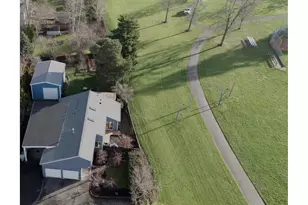 19350 SW Murphy St, Beaverton, OR 97078 - Photo 44