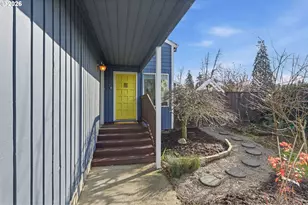 19350 SW Murphy St, Beaverton, OR 97078 - Photo 38