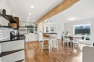 19350 SW Murphy St, Beaverton, OR 97078 - Photo 4