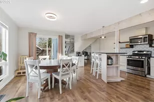 19350 SW Murphy St, Beaverton, OR 97078 - Photo 10