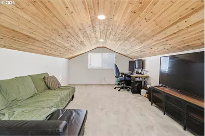 19350 SW Murphy St, Beaverton, OR 97078 - Photo 22