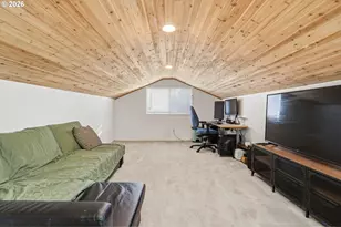 19350 SW Murphy St, Beaverton, OR 97078 - Photo 22