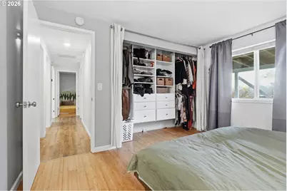 19350 SW Murphy St, Beaverton, OR 97078 - Photo 14