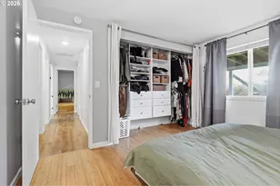 19350 SW Murphy St, Beaverton, OR 97078 - Photo 14