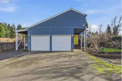 19350 SW Murphy St, Beaverton, OR 97078 - Photo 26