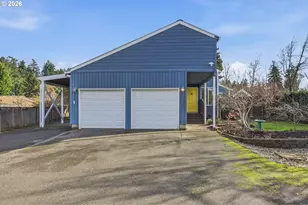 19350 SW Murphy St, Beaverton, OR 97078 - Photo 26