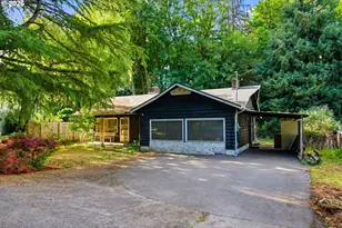 3325 Arbor Dr, West Linn, OR 97068 - Photo 2