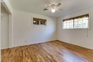 401 Sterling Dr, Eugene, OR 97404 - Photo 10