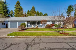 401 Sterling Dr, Eugene, OR 97404 - Photo 1