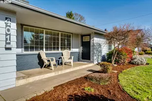 401 Sterling Dr, Eugene, OR 97404 - Photo 2