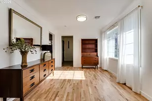 401 Sterling Dr, Eugene, OR 97404 - Photo 6