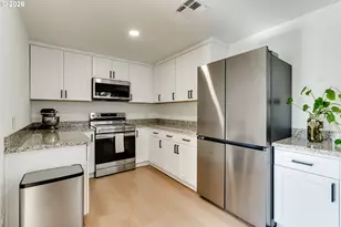 401 Sterling Dr, Eugene, OR 97404 - Photo 8