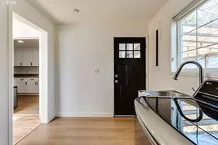 401 Sterling Dr, Eugene, OR 97404 - Photo 16