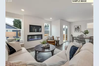 5013 NE 63rd Ave, Vancouver, WA 98661 - Photo 6