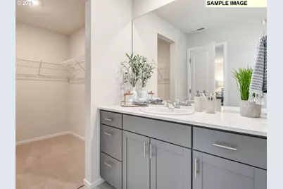 5013 NE 63rd Ave, Vancouver, WA 98661 - Photo 28