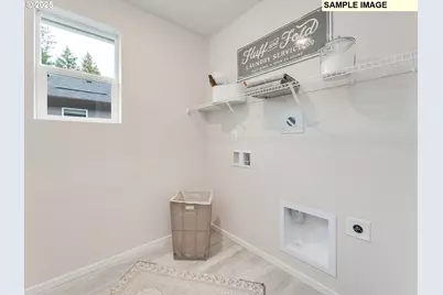 5013 NE 63rd Ave, Vancouver, WA 98661 - Photo 24