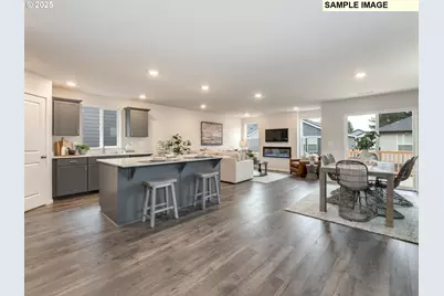 5013 NE 63rd Ave, Vancouver, WA 98661 - Photo 2