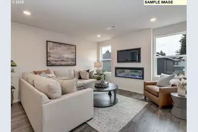 5013 NE 63rd Ave, Vancouver, WA 98661 - Photo 10
