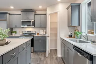 5013 NE 63rd Ave, Vancouver, WA 98661 - Photo 4