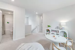 5013 NE 63rd Ave, Vancouver, WA 98661 - Photo 16