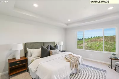 13823 NE 108th St #Lot 14, Vancouver, WA 98682 - Photo 22