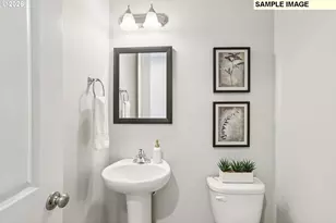 13823 NE 108th St, Vancouver, WA 98682 - Photo 18