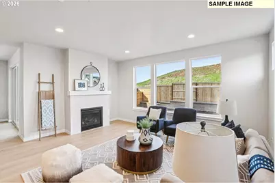 13823 NE 108th St #Lot 14, Vancouver, WA 98682 - Photo 6