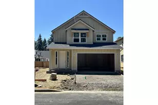 13823 NE 108th St, Vancouver, WA 98682 - Photo 2