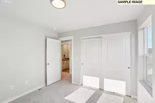 13823 NE 108th St, Vancouver, WA 98682 - Photo 20