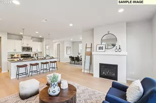 13823 NE 108th St, Vancouver, WA 98682 - Photo 8