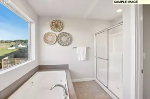 13823 NE 108th St, Vancouver, WA 98682 - Photo 28