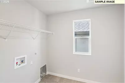 13823 NE 108th St #Lot 14, Vancouver, WA 98682 - Photo 22