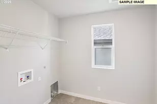 13823 NE 108th St, Vancouver, WA 98682 - Photo 22