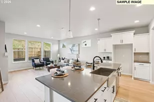 13823 NE 108th St, Vancouver, WA 98682 - Photo 16